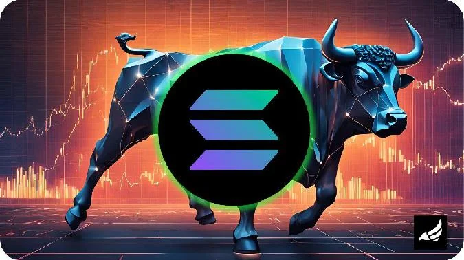 El Índice de Miedo y Codicia bajó 11 puntos y cayó en la zona de miedo, con una puntuación de 43 sobre 100. Esto indica que las ventas por pánico prevalecen en el mercado de criptodivisas. Bitcoin