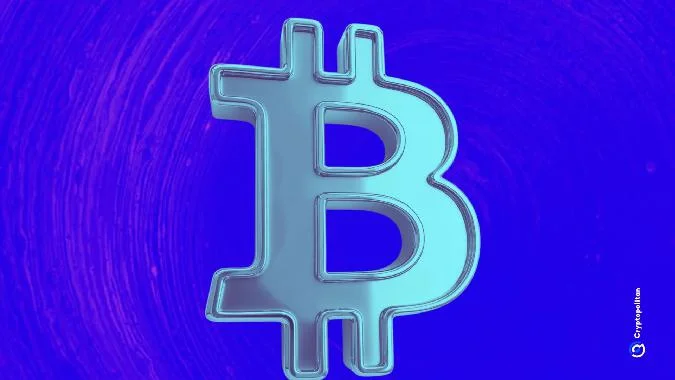 В марте количество ежедневных транзакций memecoin на Avalanche дважды превышало 10 000. Avalanche