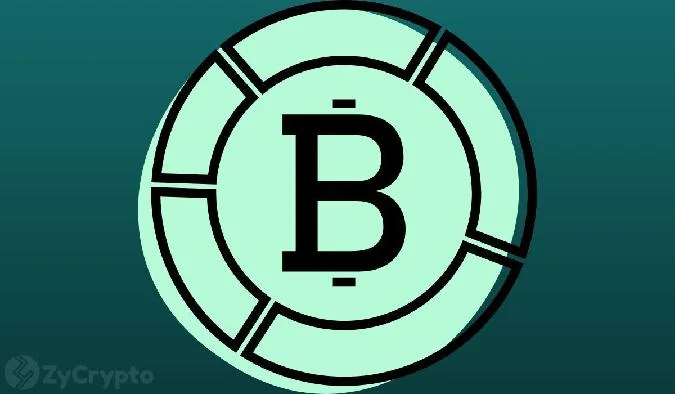 В среду биткоин потерял ключевые уровни поддержки. Binance