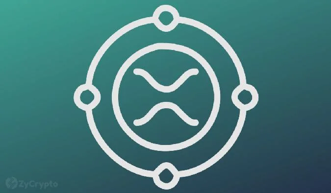 Партнерство между Ripple и HashKey DX - это стратегический шаг, направленный на освоение бурно развивающегося японского рынка финансирования цепочек поставок. Согласно недавнему исследованию, роль блокчейна в финансировании цепочек поставок вырастет с 360 миллионов долларов до 13,4 миллиарда долларов к 2030 году. Xrp