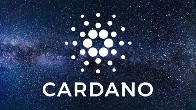 Ветеран-аналитик о Cardano (ADA) - могут ли цены на ADA восстановиться? - Мы видим разворот тренда. Ada