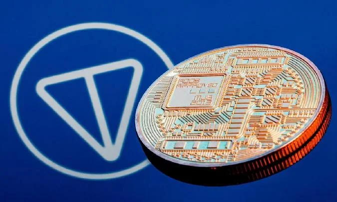 Компания Pantera Capital объявила о том, что инвестировала нераскрытую сумму в TON. Ton