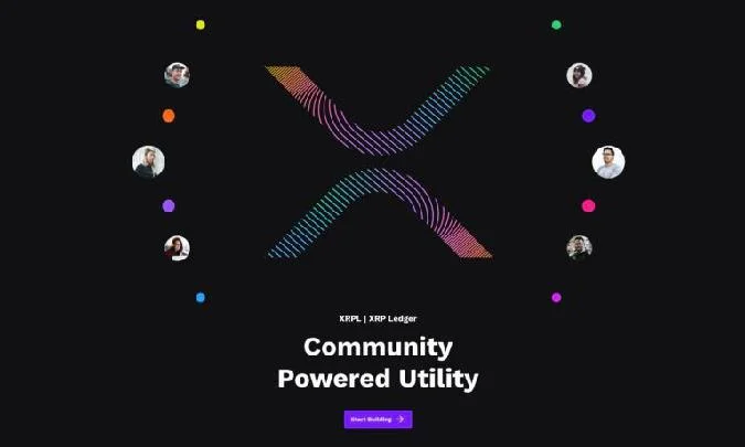 2 мая генеральный директор Ripple Брэд Гарлингхаус выразил энтузиазм по поводу новых мероприятий сообщества, посвященных криптовалюте XRP, и предположил, что впереди у сообщества Ripple будет яркий год. Среди предстоящих мероприятий - XRP Gold Coast 2024 22-24 марта 2024 года, XRP Las Vegas 3-4 мая 2024 года в Лас-Вегасе и XRP Ledger Apex 11-13 июня 2024 года в Амстердаме. Участие Гарлингхауса в этих мероприятиях подчеркивает стремление Ripple взаимодействовать со своей пользовательской базой и создавать среду для сотрудничества. Xrp