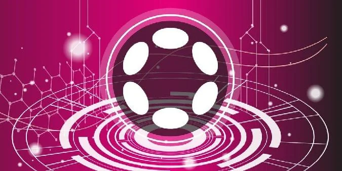 Основатель Polkadot Гэвин Вуд ответил на несколько вопросов о предлагаемых сетью усовершенствованиях Join-Accumulate Machine (JAM) после опубликованной в прошлом месяце серой статьи. Polkadot