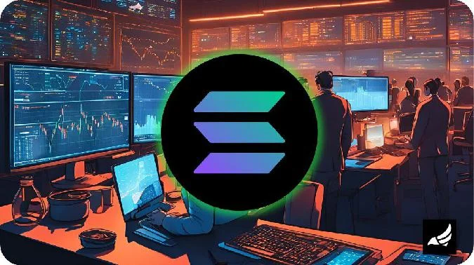 Александр Винник, один из бывших операторов криптовалютной биржи BTC-e, в пятницу признал себя виновным в сговоре с целью отмывания денег, объявило Министерство юстиции США. Btc