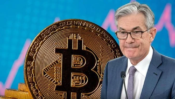 Согласно последним данным платежного гиганта Visa, монета USD Coin (USDC) компании Circle превзошла по объему транзакций стабильный монета Tether. Usdc