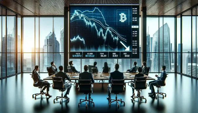 Маркус Тилен из 10x Research считает, что цена акций близка к их истинной стоимости. В марте его компания оценила справедливую цену MSTR примерно в 1 000 долларов США и посоветовала инвесторам предпочесть прямые инвестиции в биткоин. Microstrategy