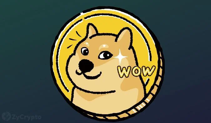 Платежная страница Tesla была обновлена, чтобы официально добавить Dogecoin (DOGE), оригинальную монету-мем. Dogecoin