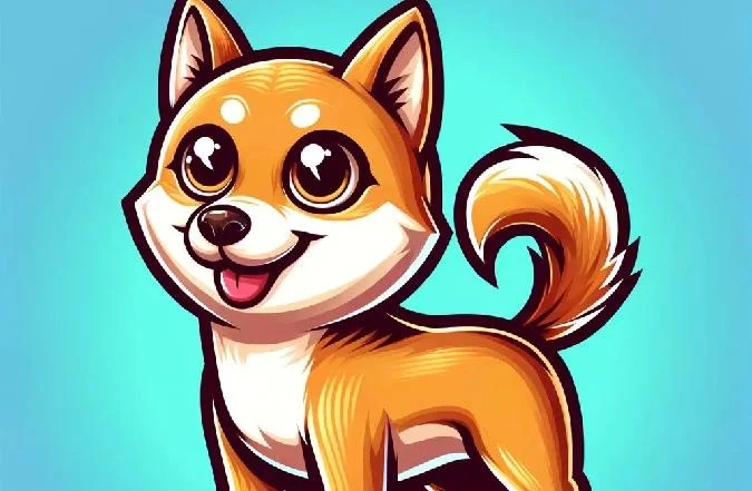 Skinny Doge (SKINDOGE) имеет потенциал стать вирусным мемкоином, как Shiba Inu (SHIB) и Dogecoin (DOGE). Doge