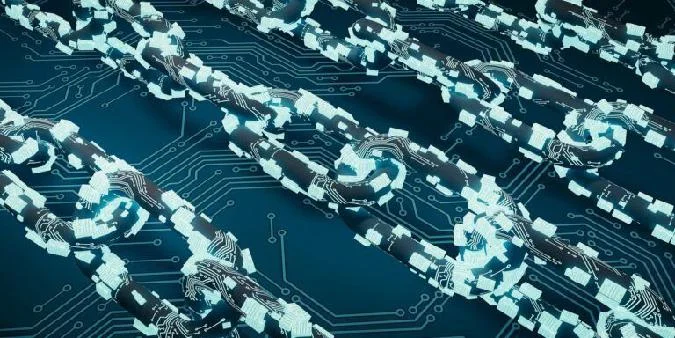 В недавнем отчете компании Galaxy Digital под названием Венчурный капитал в криптовалютах и блокчейне - Q1 2024 отмечается, что, хотя рынок цифровых активов значительно восстановился после минимумов 2023 года, венчурные инвестиции в этот сектор не успевают. Galaxy Digital отметила, что в отличие от бычьих рынков 2017 и 2021 годов, которые сильно коррелировали с ценами на ликвидные криптоактивы, венчурные инвестиции отстают. Это объясняется несколькими факторами, включая высокие процентные ставки, снижающие склонность к риску, нежелание криптовалютного рынка после краха 2022 года и небольшое количество компаний поздних стадий, которые могут поглотить крупные венчурные инвестиции. В результате наибольший интерес как с точки зрения капитала, так и с точки зрения количества сделок вызвали компании ранних стадий: общий объем инвестиций вырос на 50 % по сравнению с предыдущим кварталом, а количество сделок - на 50 % , в основном в серии А или на более ранних стадиях. Galaxy digital