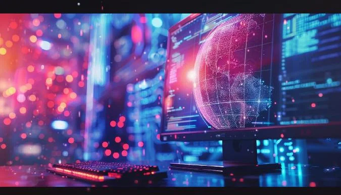 Токены USDC компании Sepolia были добавлены в тестовую версию майнера ckETH в мейннете Internet Computer (ICP). Usdc