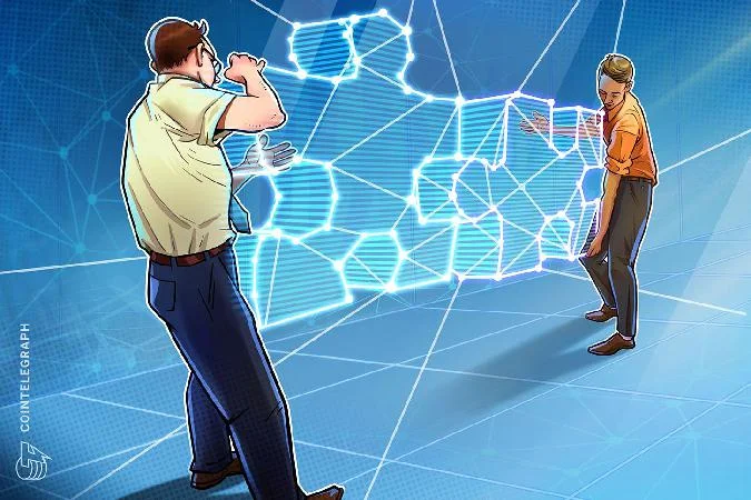 Хотите ли вы, чтобы Bitcoin Cash стал цепочкой семейства Cardano, дополненной полезными технологиями доказательства работы Leios, NiPoPoWs и Ergo, чтобы стать самой быстрой и полезной цепочкой доказательства работы в истории?. Cardano