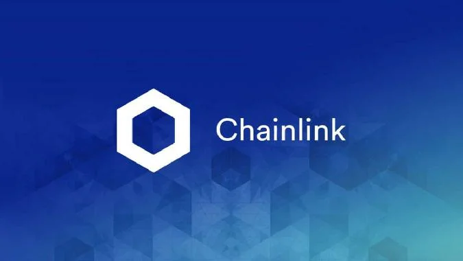 Поставщик блокчейн-оракулов Chainlink объявил о сотрудничестве с компанией Rapid Addition, специализирующейся на решениях для подключения к FIX, с целью создания адаптера с поддержкой FIX, предназначенного для улучшения институциональной торговли цифровыми активами. Chainlink