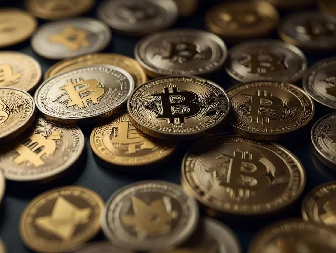 Binance приняла решение о делистинге пар BIDR, и у пользователей есть время до 17 мая, чтобы принять меры. Binance