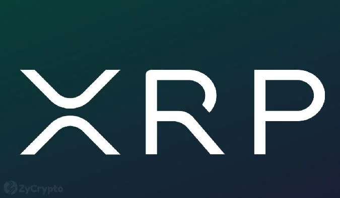 Одним из главных выводов из презентации Шварца стало то, что Stablecoin от Ripple был разработан с учетом интересов институциональных инвесторов. Stablecoin - это продукт для институтов, которые заинтересованы в использовании XRP Ledger, но не решаются войти в мир цифровых активов. Stablecoin - это ответ институциональным инвесторам, которые заинтересованы в использовании XRP Ledger, но не решаются войти в мир цифровых активов. Ripple
