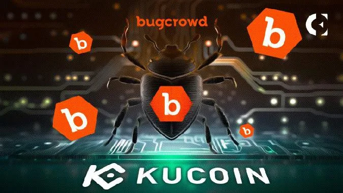 Узнайте о последних тенденциях на криптовалютном рынке. Kucoin