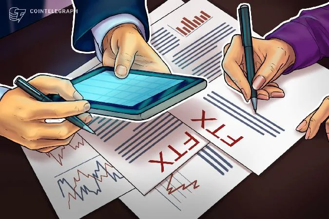 FTX надеется выплатить не менее 118 % разрешенных требований 98 % своих кредиторов, а остальные кредиторы получат полное возмещение плюс миллиарды в качестве компенсации за временную стоимость их инвестиций. Ftx