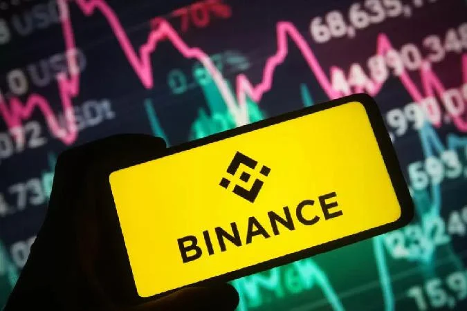 Объявление о делистинге с биткойн-биржи Binance! Четыре пары альткоинов исключены из спот-торговли!. Binance