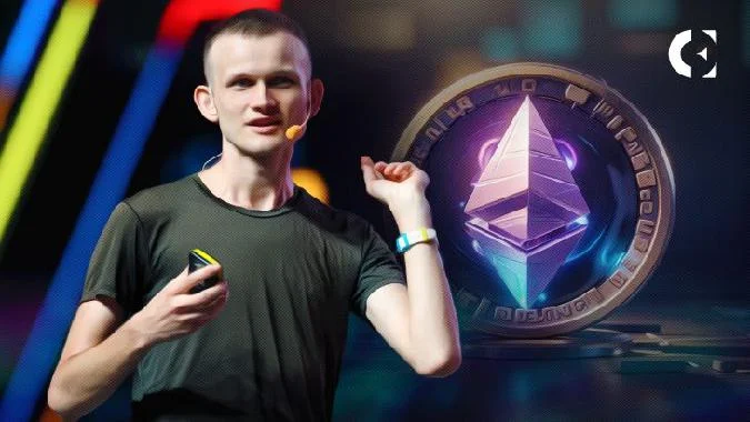 Узнайте о последних тенденциях на криптовалютном рынке. Ethereum