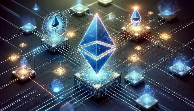 Vitalik Buterin propone un framework gas multi-dimensionale per Ethereum per eliminare le inefficienze del sistema attuale. Ethereum