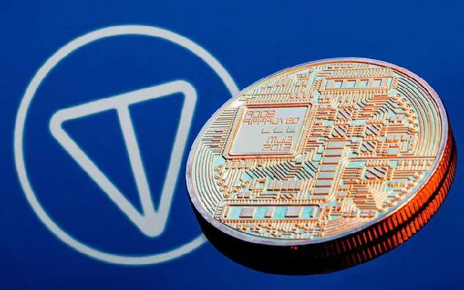 Криптовалюта Toncoin (TON), поддерживаемая Telegram, вошла в десятку самых успешных криптопроектов за последние несколько недель. Toncoin