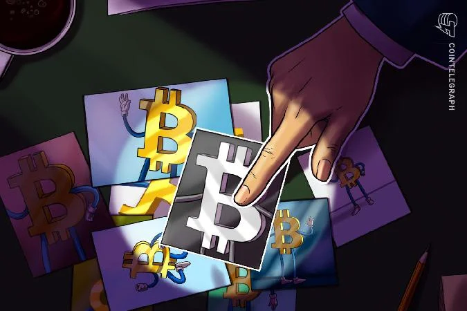 Скудный приток средств в спотовый биткоин-фонд (ETF) компании Grayscale иссяк, поскольку отток средств возобновился в течение двух дней. Bitcoin