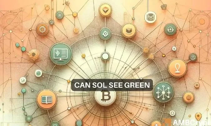 Активность и вовлеченность разработчиков в экосистему Solana растет. Solana