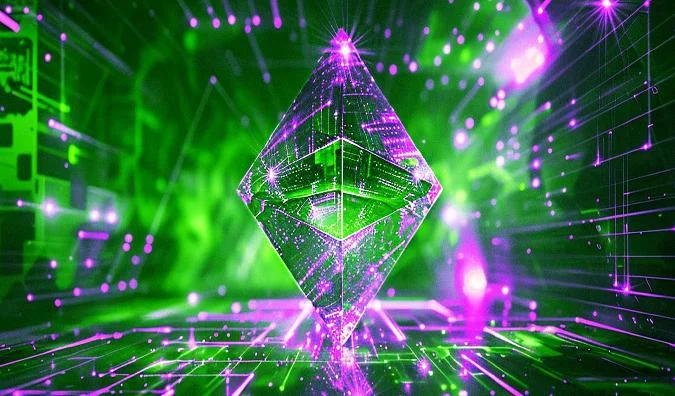 В начале недели биткоин (BTC) стоил $60 848, эфир (ETH) - $2 932, а XRP (XRP) - $0,49. По данным CoinMarketCap, рыночная капитализация криптовалюты составляет $2,26 трлн. Xrp