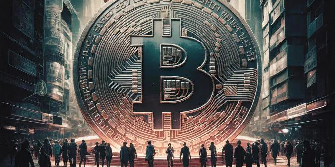 SEC постоянно откладывает какие-либо комментарии или решения по ETF ETH. Eth