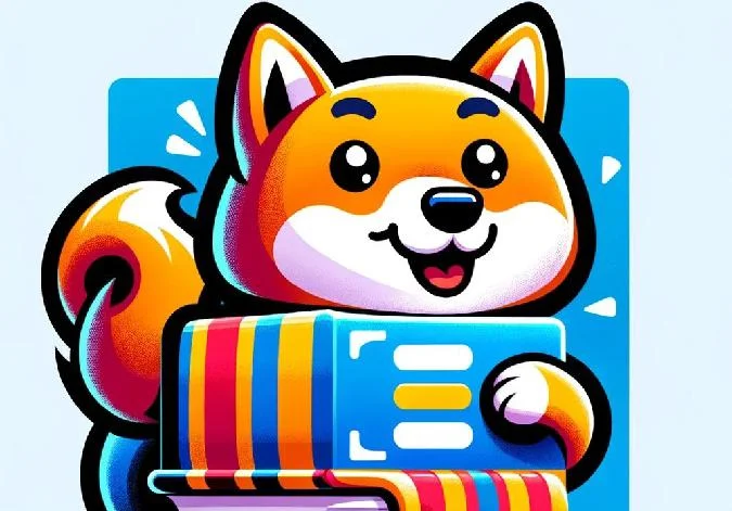 Book of Shiba Inu (BOSHIBA) имеет потенциал сделать первых инвесторов мультимиллионерами, если он станет мейнстримовой монетой, как Shiba Inu (SHIB) и Dogecoin (DOGE). Shiba inu