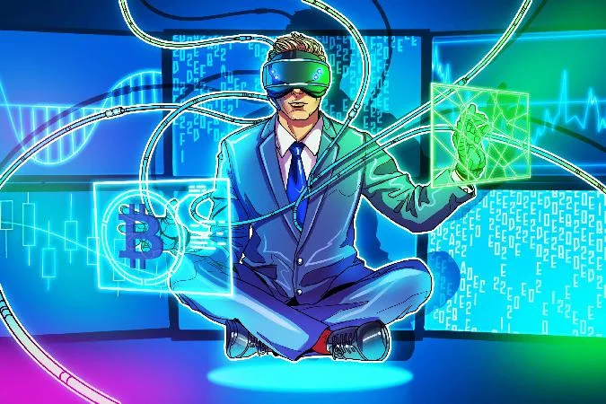 Биткоин (BTC) повторяет ту же траекторию, что и после события, когда биткоин упал вдвое в 2016 году. По словам криптотрейдеров, один из индикаторов говорит о том, что локальное дно уже близко, а другой предполагает, что во время пика этого цикла курс может достичь $350 000. Btc
