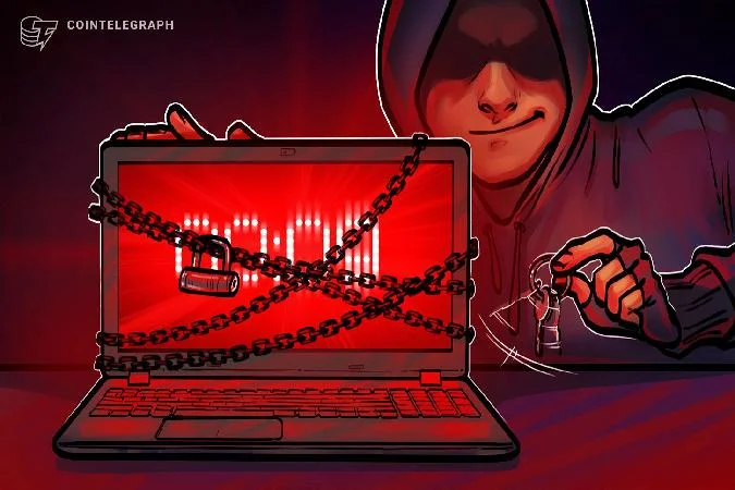 Северокорейские хакеры используют новый удивительный вариант вредоносного ПО под названием Durian для атак на южнокорейские криптовалютные компании. Blur