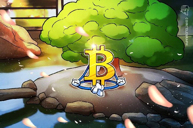 Листинговая инвестиционная компания Metaplanet добавила биткоин (BTC) в свои резервные активы в ответ на продолжающееся падение курса японской иены. Btc