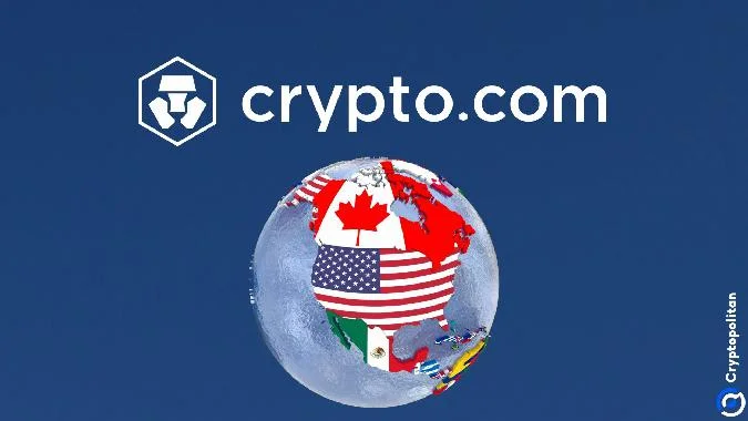 XRPL - децентрализованный протокол с открытым исходным кодом, который работает с 2012 года и обработал более 2,5 миллиарда транзакций. Среди известных участников экосистемы - Ripple, XRPL Foundation и XRPL Labs. XRP, родной токен блокчейна, в настоящее время является седьмым по величине виртуальным активом в мире по рыночной капитализации. Ripple