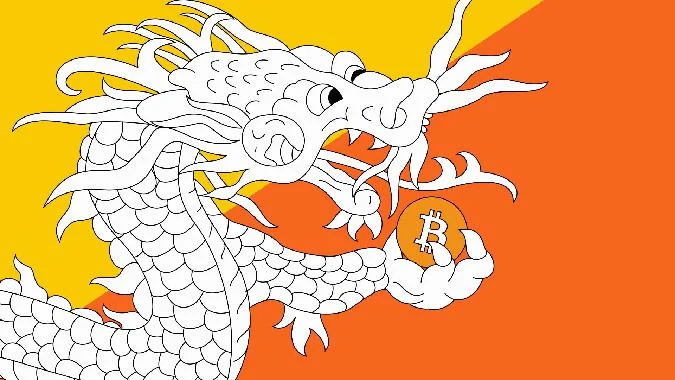 Il mondo delle criptovalute è pieno di parole dordine e acronimi, ma oggi parleremo di uno ancora poco utilizzato: DVT (Decentralised Validator Technology) DVT è lacronimo di Decentralised Validator Technology, un processo che promette di risolvere i principali problemi dei validatori tradizionali in Ethereum, rendendo il processo molto più decentralizzato e sicuro. Ethereum