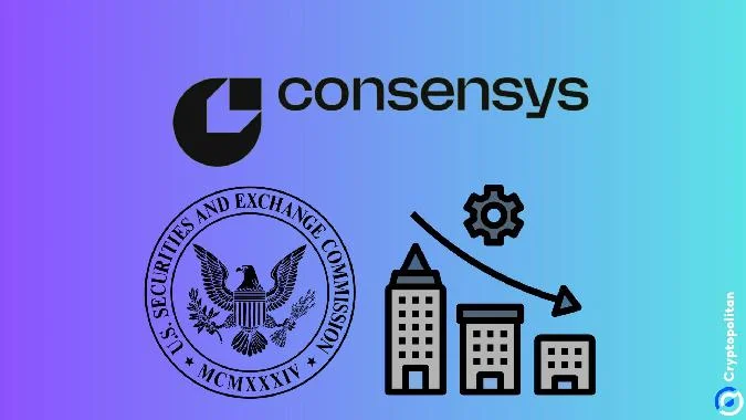 Due portafogli che hanno conservato un totale di 1.000 bitcoin (BTC) per oltre un decennio si sono improvvisamente risvegliati dal loro sonno, secondo i dati ottenuti sulla blockchain. Bitcoin