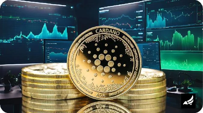 Компания CoinGate, известный криптовалютный платежный процессор, объявила об интеграции сети Solana (SOL) в свой платежный шлюз. Sol