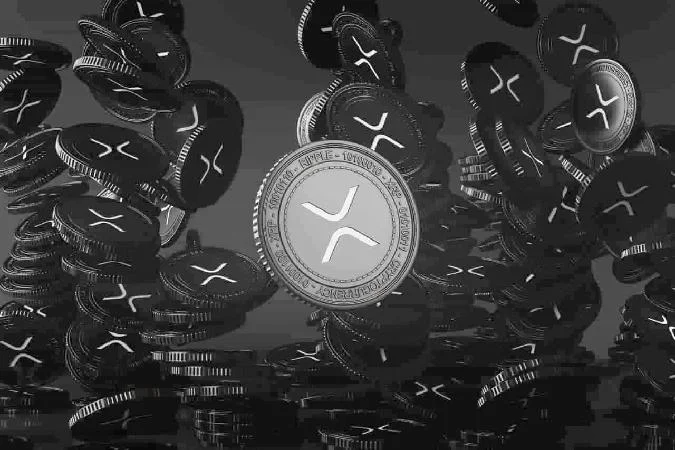 13 мая компания Ripple, крупнейший держатель XRP, продала 150 миллионов токенов из резервов, распроданных в этом месяце. Сумма продажи составила 75 миллионов долларов США, что эквивалентно 0,25 % от капитала XRP в 28 миллиардов долларов США при цене токена 0,50 доллара США. Xrp