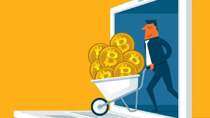 Robinhood, европейский филиал компании по торговле криптовалютами, объявил о запуске стакинга Solana для своих клиентов в Европейском союзе. Генеральный менеджер Robinhood Crypto, Йоханн Кербрат, сообщил, что клиенты теперь могут получать годовую процентную доходность (APY) около 5% на старте. Фактическая доходность может варьироваться со временем, так как ставки вознаграждения за стейкинг меняются. Хотя предлагаемая Robinhood Crypto доходность в 5% APY немного ниже, чем у конкурентов, например, Coinbase, которая предлагает 5,42% APY для стейкеров Solana, решение о запуске Solana в качестве первого стейкинг-продукта было принято с учетом популярности токена SOL среди европейских пользователей. Robinhood