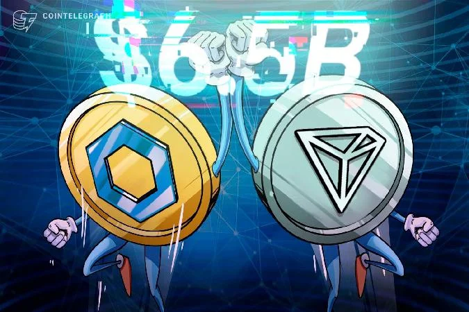 Анализ цены Wall Street Pepe (WSP): стоит ли инвестировать в эту монету-мем? Pepe