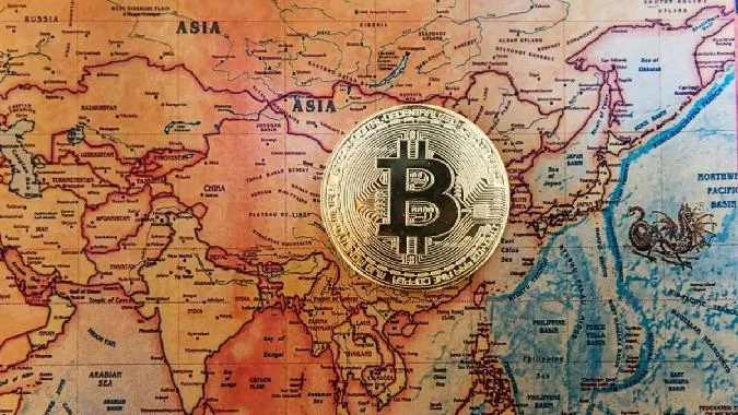 Недавний опрос, проведенный SBI Digital Assets Holdings, дочерней компанией японской компании по управлению активами SBI Holdings, показал растущий спрос на криптовалюты со стороны институциональных инвесторов. Опрос показал, что почти 60% институциональных инвесторов в Азии так или иначе использовали цифровые активы за последний год. Fil