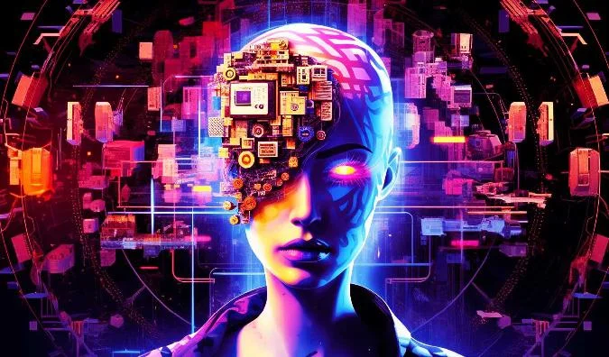 Полкадот (Polkadot), создатель блокчейна, утверждает, что для его массового внедрения важен один вариант использования блокчейна.1. Polkadot