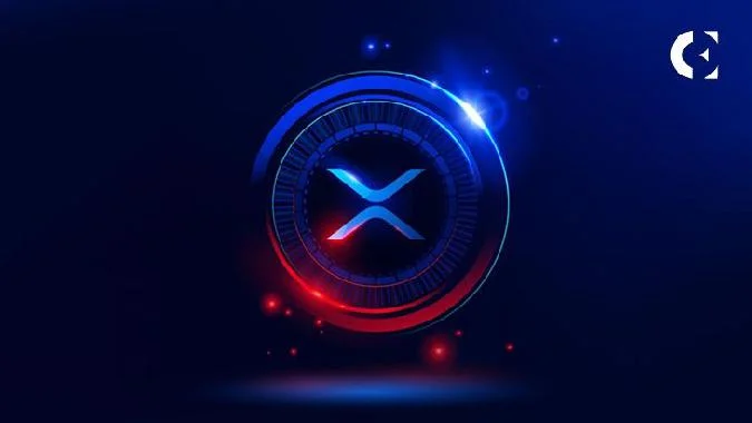 Узнайте о последних тенденциях на рынке криптовалют. Xrp