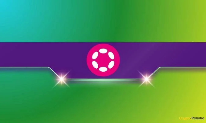 Экосистема Polkadot продолжает развиваться благодаря частому совершенствованию своей работы и важным партнерским отношениям. Совсем недавно блокчейн-протокол обменялся рукопожатием с Founder Institute (ведущим бизнес-инкубатором, который превращает идеи в финансируемые стартапы). Polkadot