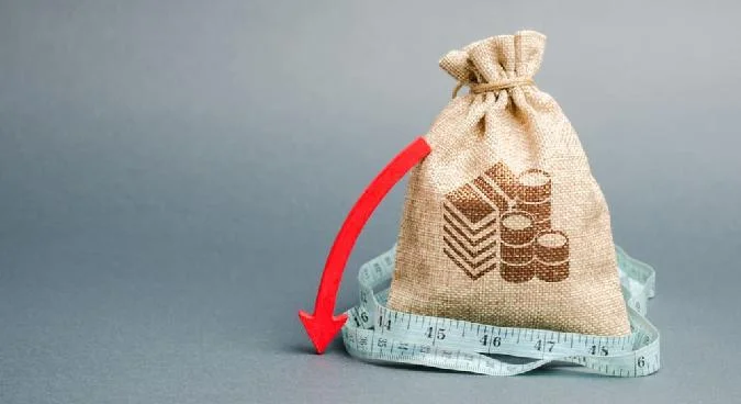 20.05 (понедельник) на криптовалютном рынке будет разблокировано более 10 миллиардов токенов. Это может привести к массовым распродажам, которые в первую очередь затронут инвесторов в сети Pyth (PYTHON) и Avalanche (AVAX). Avax