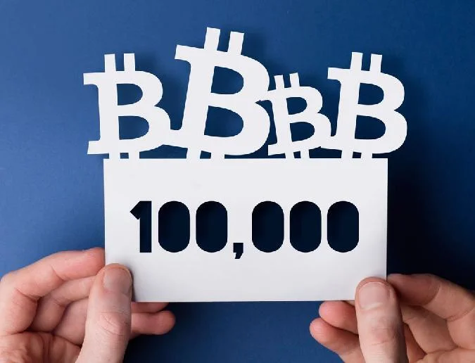 На этой неделе биткоин (BTC) продемонстрировал заметную тенденцию к росту, в результате чего его стоимость достигла 67 000 фунтов стерлингов, стремясь к новому историческому максимуму после сложного начала 5-го месяца. Ada