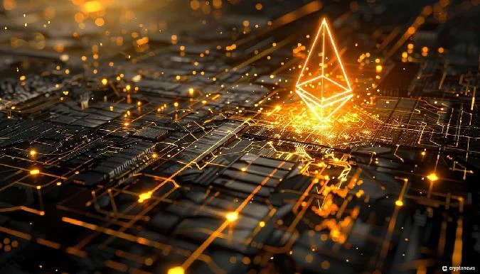 Solana зарекомендовала себя как самая быстрая из основных блокчейнов и обработала 91 миллион транзакций в день. Ethereum