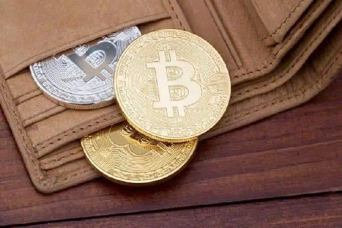 Сетевая активность Биткоина (BTC) продемонстрировала значительную тенденцию к снижению в создании новых адресов и достигла самого низкого уровня с 2018/7 года. Btc