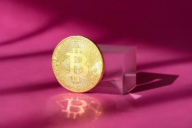 Bitcoin ETFs: rising in value amid falling price? . Bitcoin