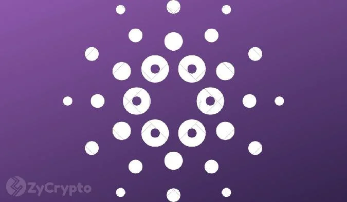 Некоторые известные криптовалютные аналитики предсказали важное ралли в Cardano. Аналитик, известный под ником World of Charts, отметил, что прорыв ADA подтвердился, и токены движутся соответствующим образом. Аналитики ожидают, что Cardano достигнет отметки mark1 в ближайшие недели. Cardano